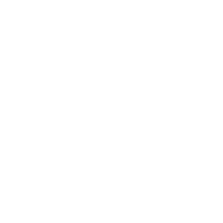 DESIGN PLUS